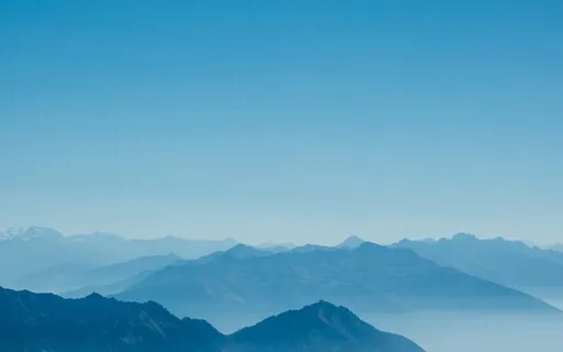 What Helps You Settle?