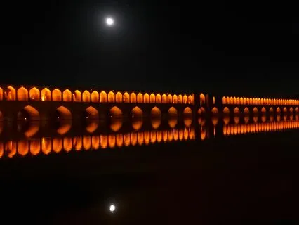 What Hurts The Soul? | Rumi Poem