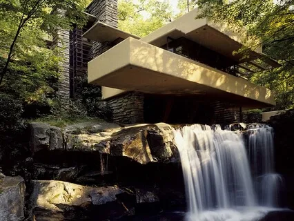 What I Am: A Poem By Lauren King