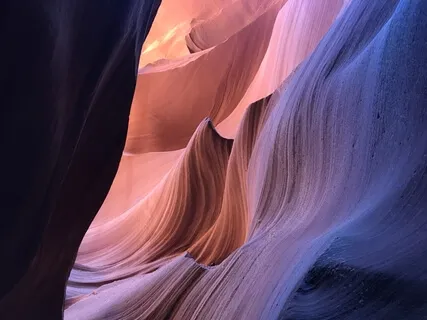 "What I Love About You" - Music For Meditation