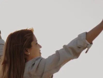 What I’m No Longer Carrying Into 2026