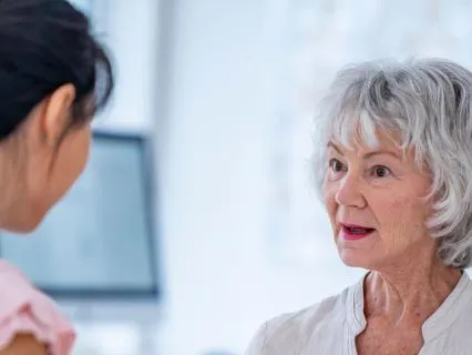 What I’m No Longer Explaining