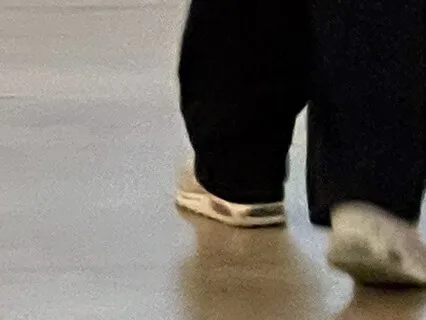 My Context For Proactive Mindfulness