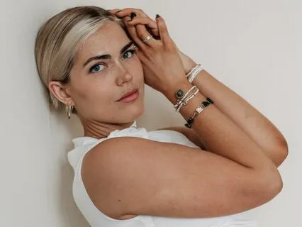 What I Would Tell My Younger Self: Body Image