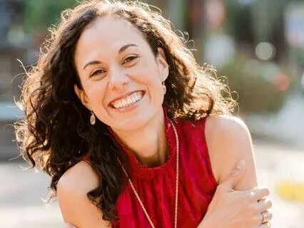 Acceptance And Self-Love Practice