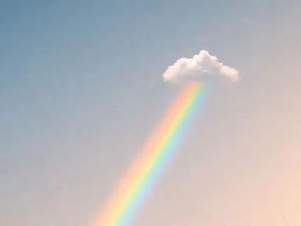 What If Affirmations To Shift Your Reality