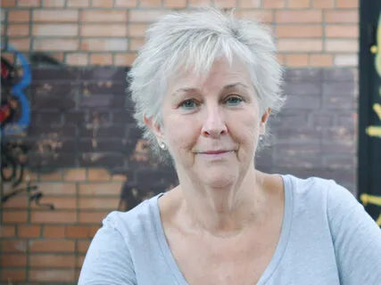 What If – Emotional Intelligence Meditation