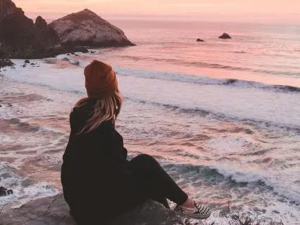 What If Everything Is Working Out For You (With Music)