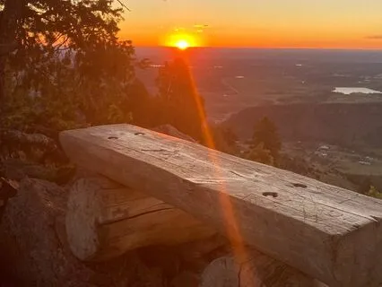 Five Minute Flow Journaling: What If