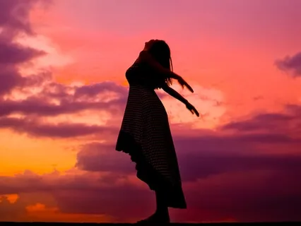 What If God Bet On You?