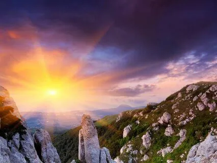 What If I Am Not Perfect