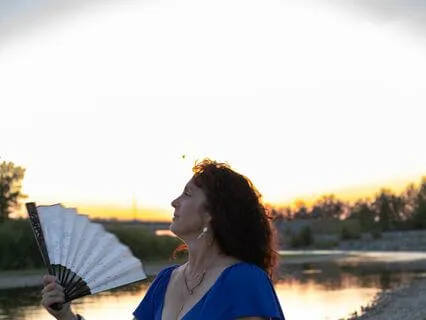 What If... You Believed In Yourself?