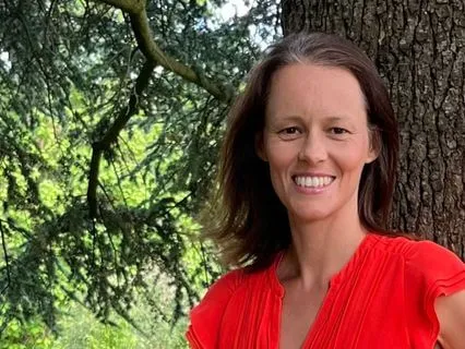 What If I’m Already Enough?