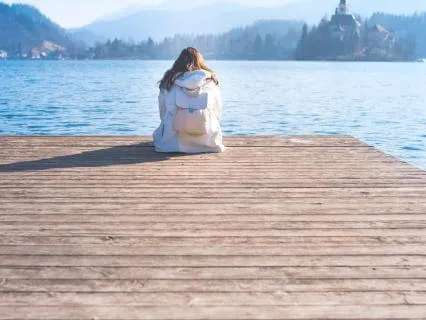What If I Take The Wrong Path? - Trusting Your Guidance