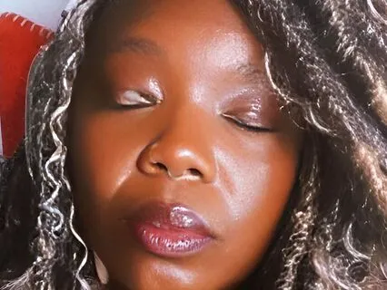 What If I Told You…