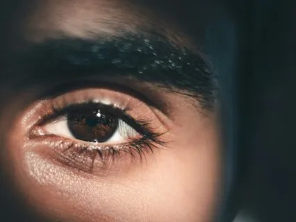 What If It All Works Out? Message To The Shaken Visionary