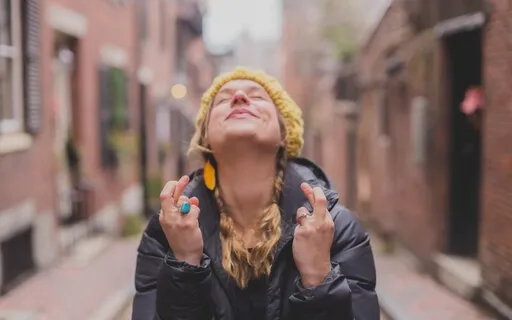 What If It All Works Out?