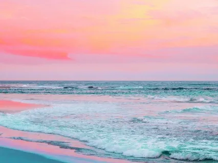 What If It All Works Out?