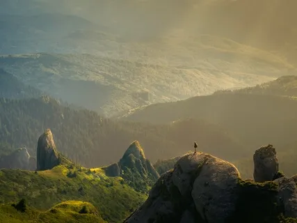  What If It Doesn‘t Work Out?