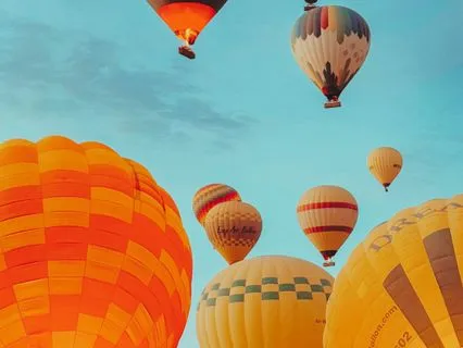 What If It Goes Better Than You Expect?