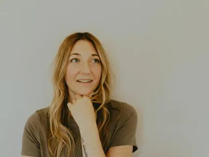 What If It's Not Precious Anymore?