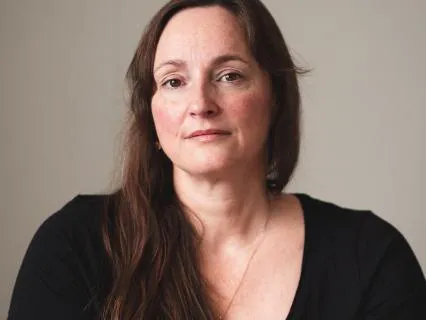 What If It’s Okay To Outgrow It