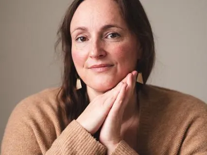 What If It’s Safe To Ask For Help