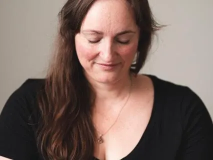 What If It’s Safe To Rest