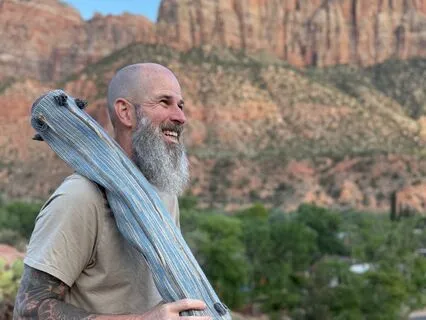 What If It Was Easy Meditation