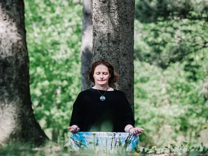 What If It Was Easy?