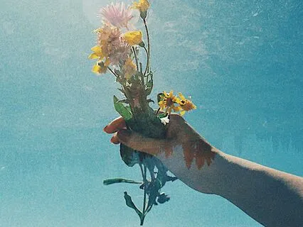 What If It Was Safe To Love Myself?