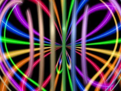 What If It Were Possible:  Subliminal Hip Hop Meditation
