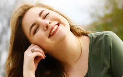 What If It Worked Out EFT Tapping Meditation