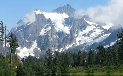 What If It's Not True?