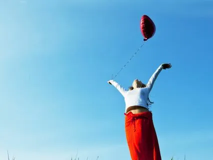 What If Meditation For Achieving Goals