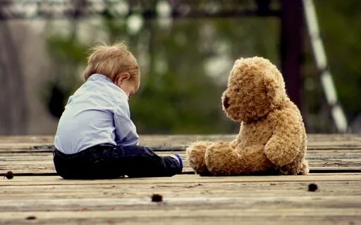 "What If?" Meditation (Longer)