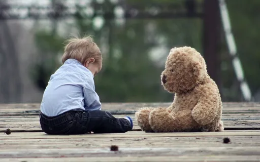 "What If?" Meditation