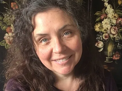 What If Not Measuring Our Goals Was The Answer To