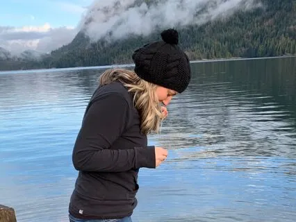 What If Nothing Was Wrong