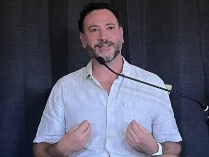 What If Our Beliefs Aren't True