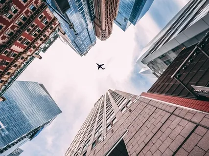 What If?: Some Thoughts On Covid19