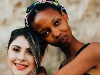 What If That Happened To A Friend?