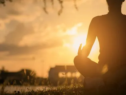 What If The Universe Has Bigger Plans?