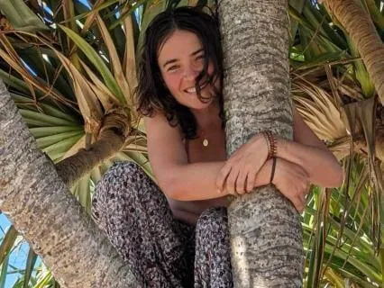 What If Today Is The Best Day Ever?