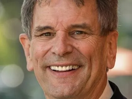 What If We Are Already In Heaven and Don't Know It