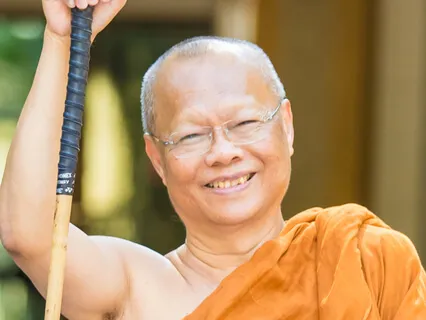 What If We Can't Let Go?