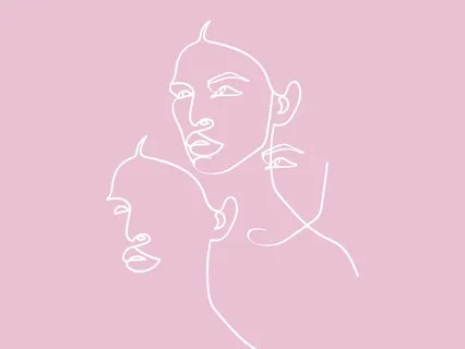 What If We Choose For Ourselves?