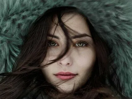 What If You Became Your Own Saviour?