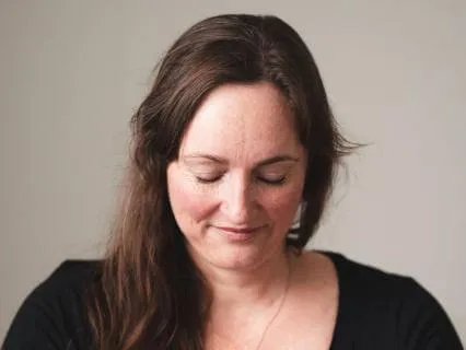 What If You Can Let It Go