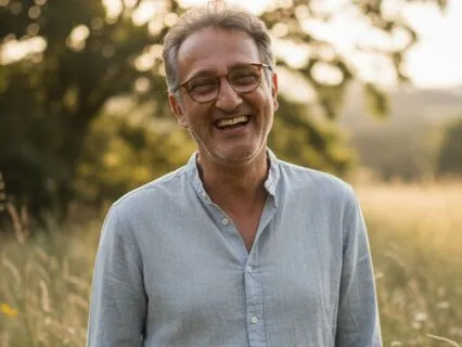 What If You Could Choose... Finally? Deep Letting Go